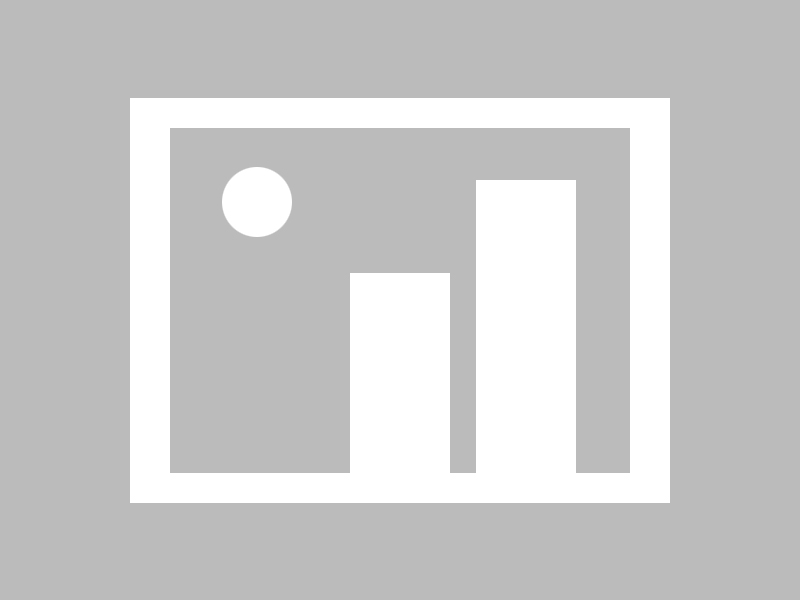 星空体育入口-转会截止日：五大联赛“超级交易”盘点，五大联赛转会期结束时间