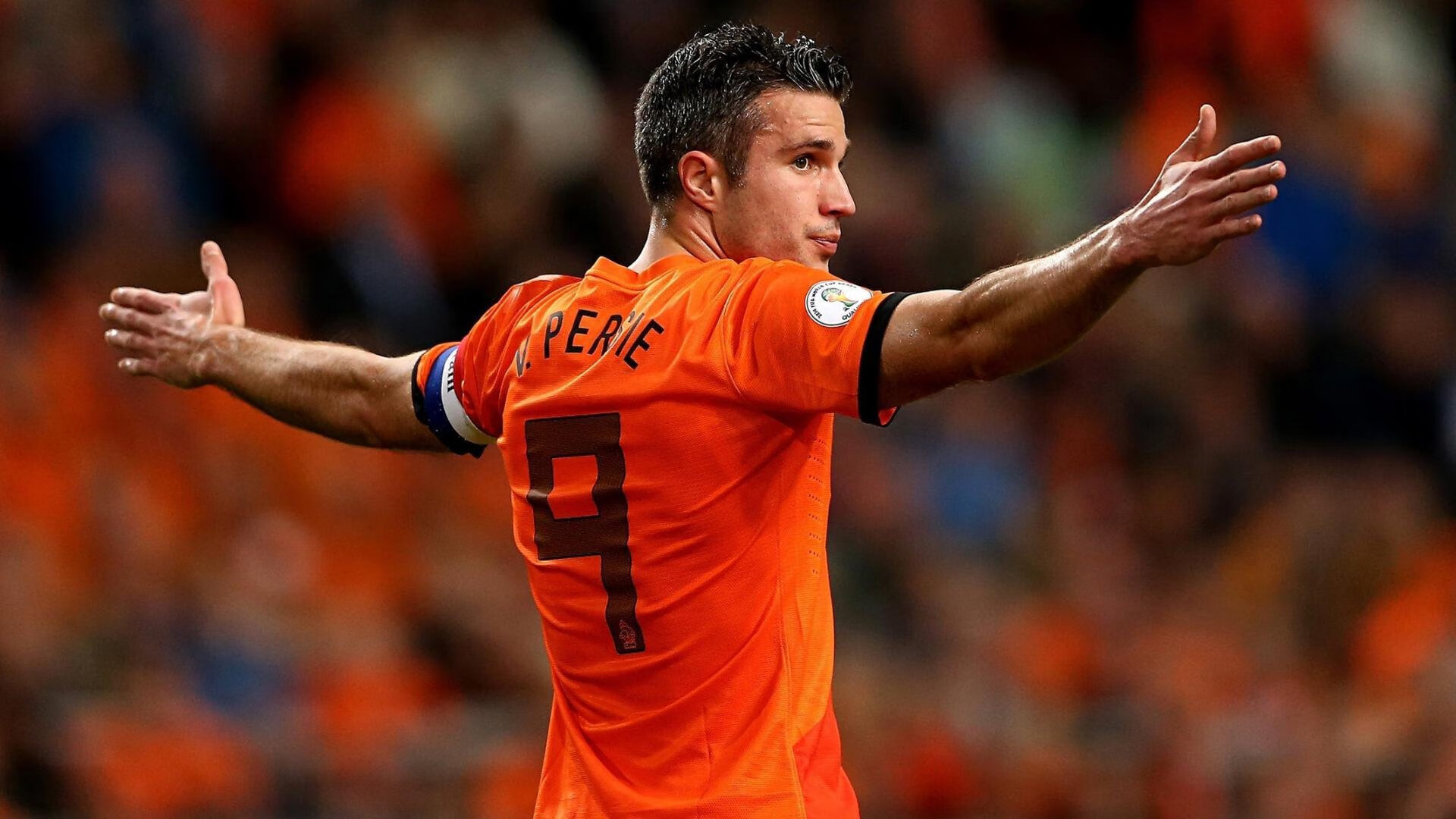 _专业评论员深度解析：战术与技术新看点_，技战术的重要性