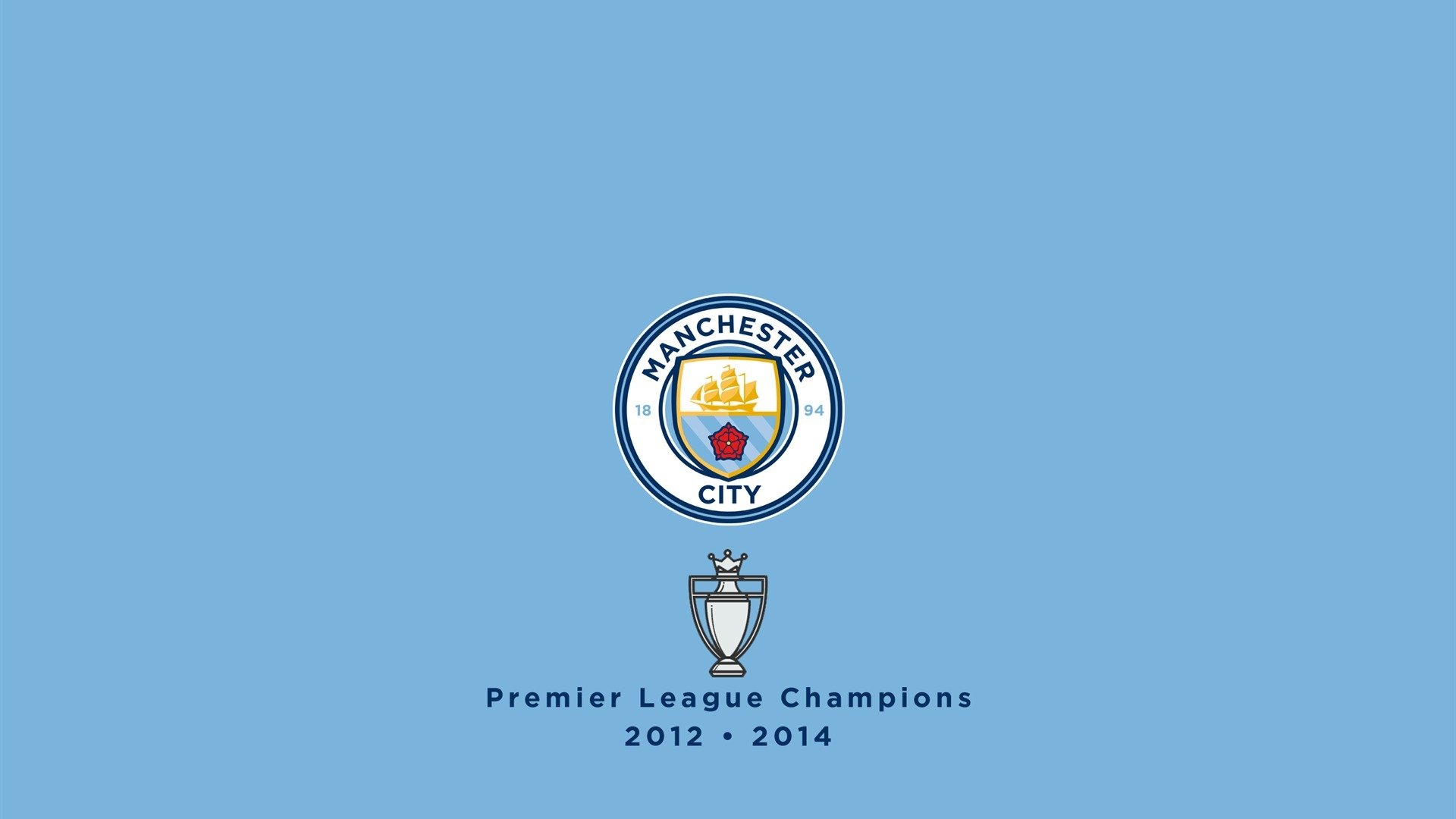 星空体育全站app-_世界冬季运动会：冰雪奇迹的竞技盛宴_，冬季冰雪滑冰运动会