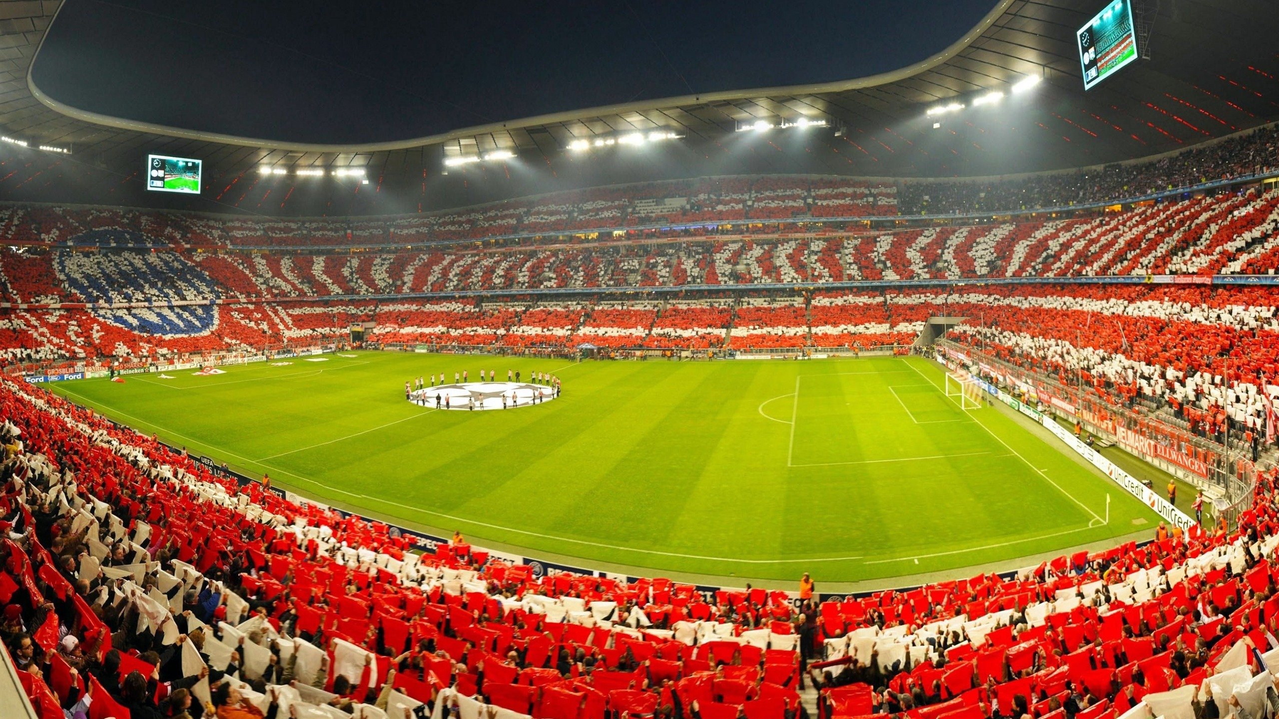 星空体育入口app-_世界各地网球博物馆：传承运动文化的重要纽带_，世界上最大的网球博物馆