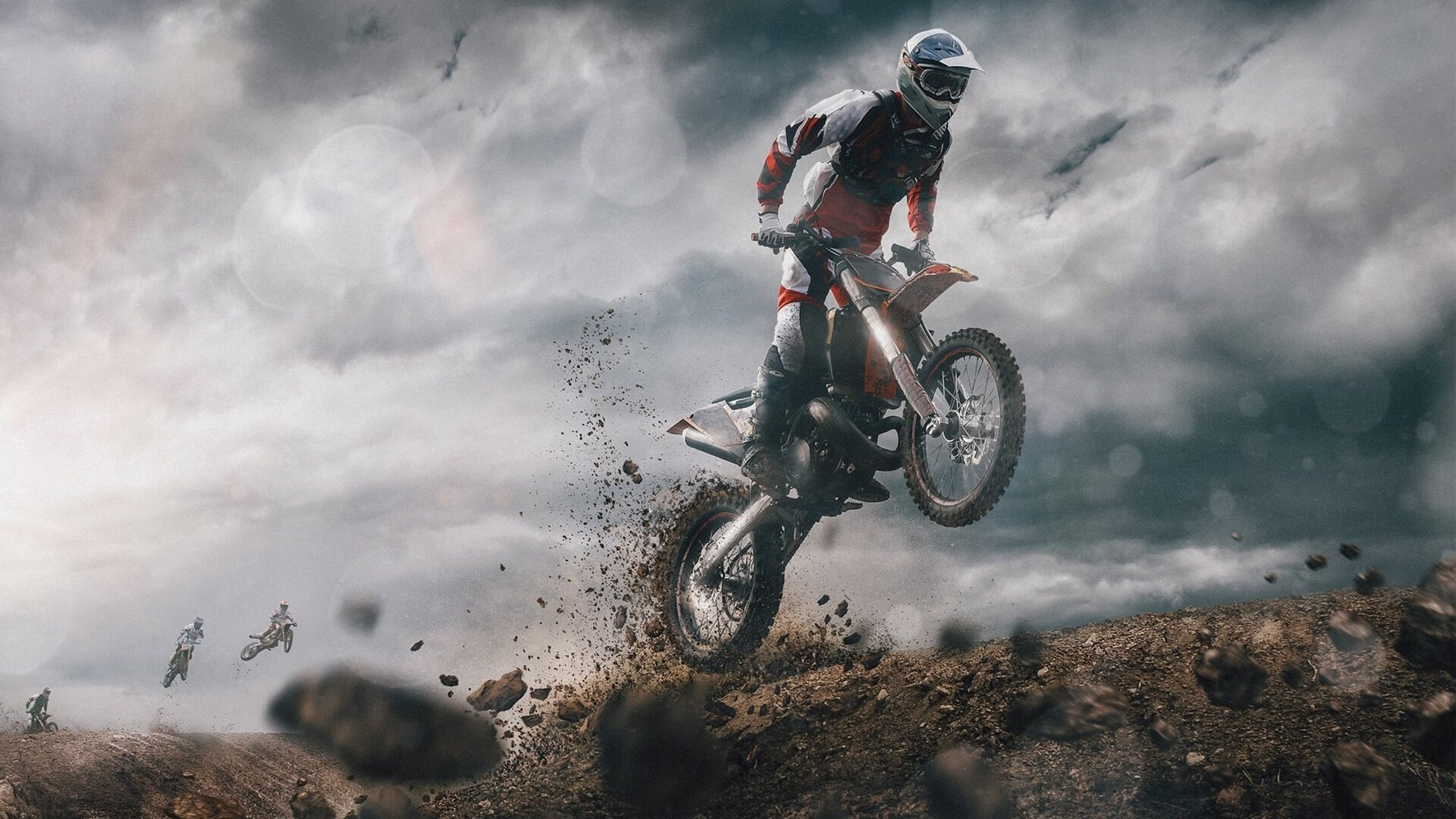 星空体育平台-“英超强队力争三分，争夺榜首位置”，英超强度大