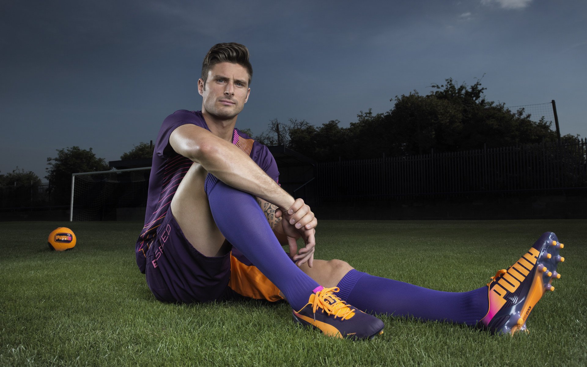 《比赛回顾：年度最佳战役盘点》，最佳战将是谁