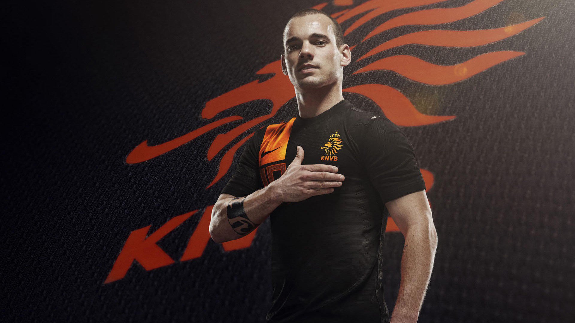 星空入口官网-【未来棒球】科技引领，传统比赛向“快节奏”迈进！，棒球未来社区2期