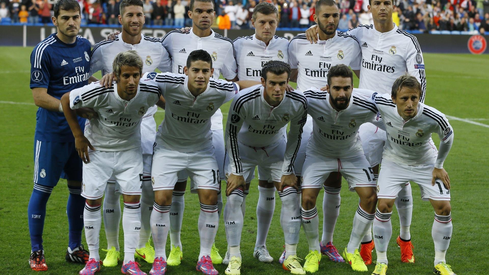 健身行业标准逐步完善，市场秩序规范，健身行业新规