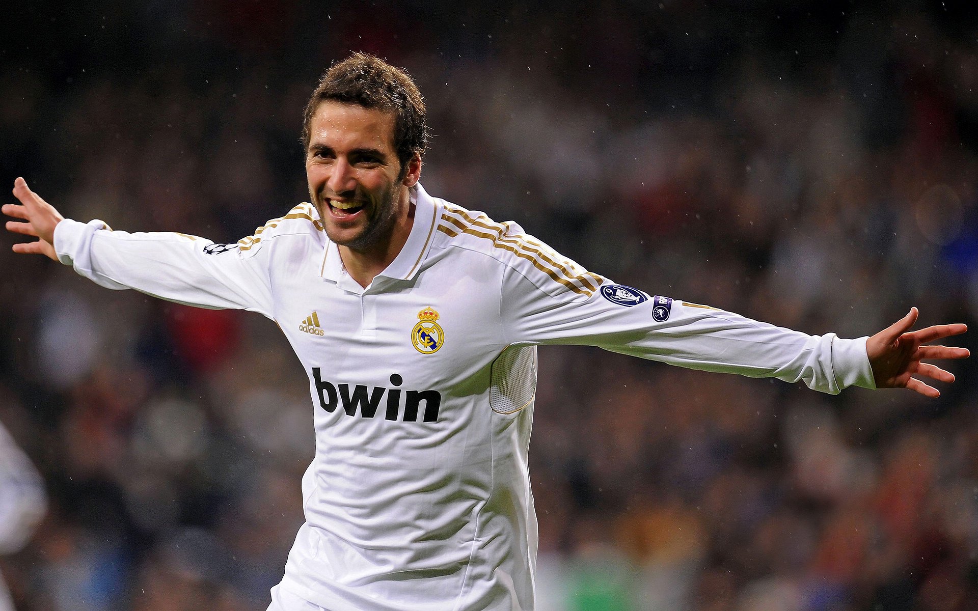 星空体育app体验棒-关键战役：决定年度冠军的关键比赛，关键之战