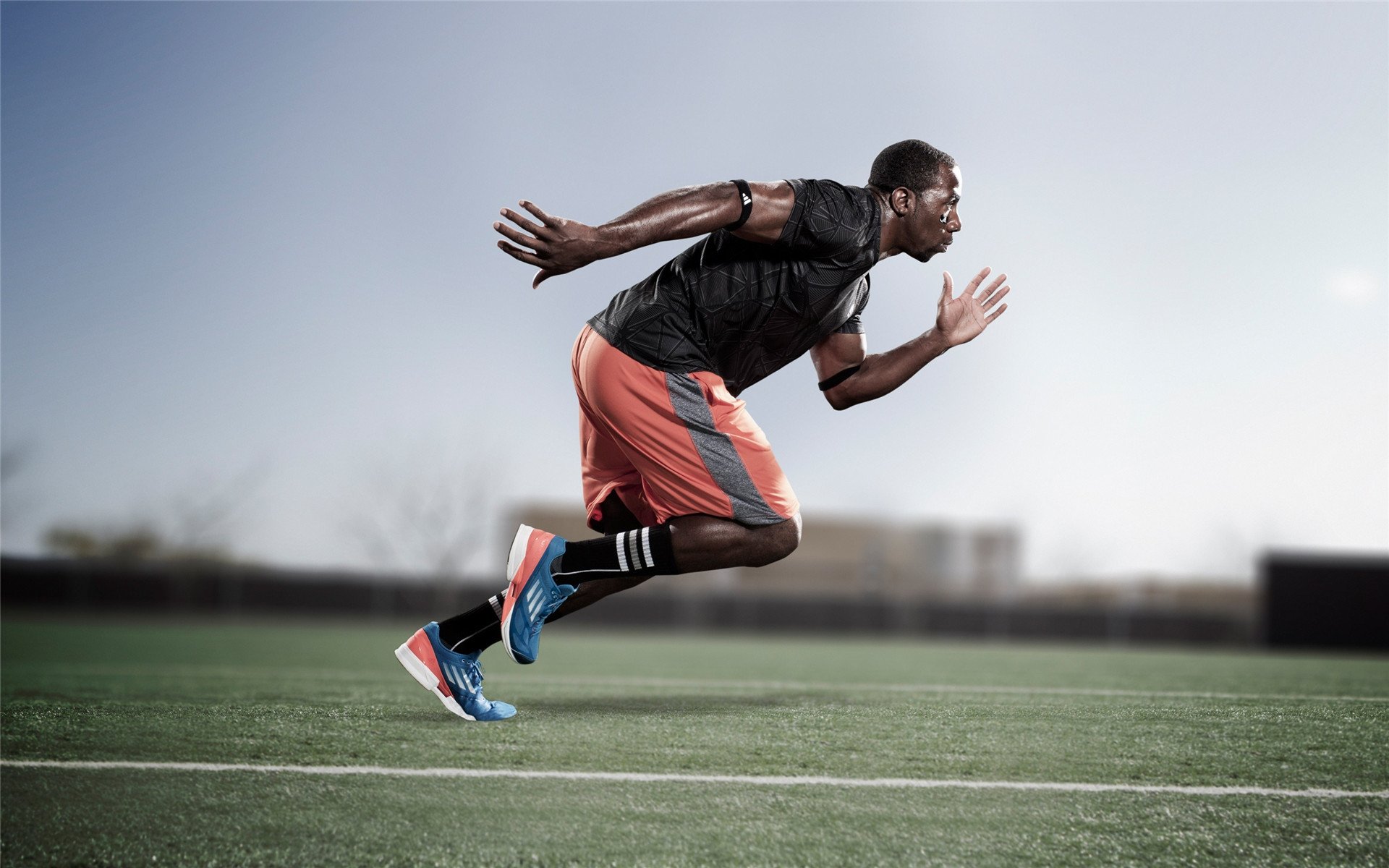 xingkong体育-明日方舟“未来之战”超级联赛激烈角逐，明日方舟2021计划