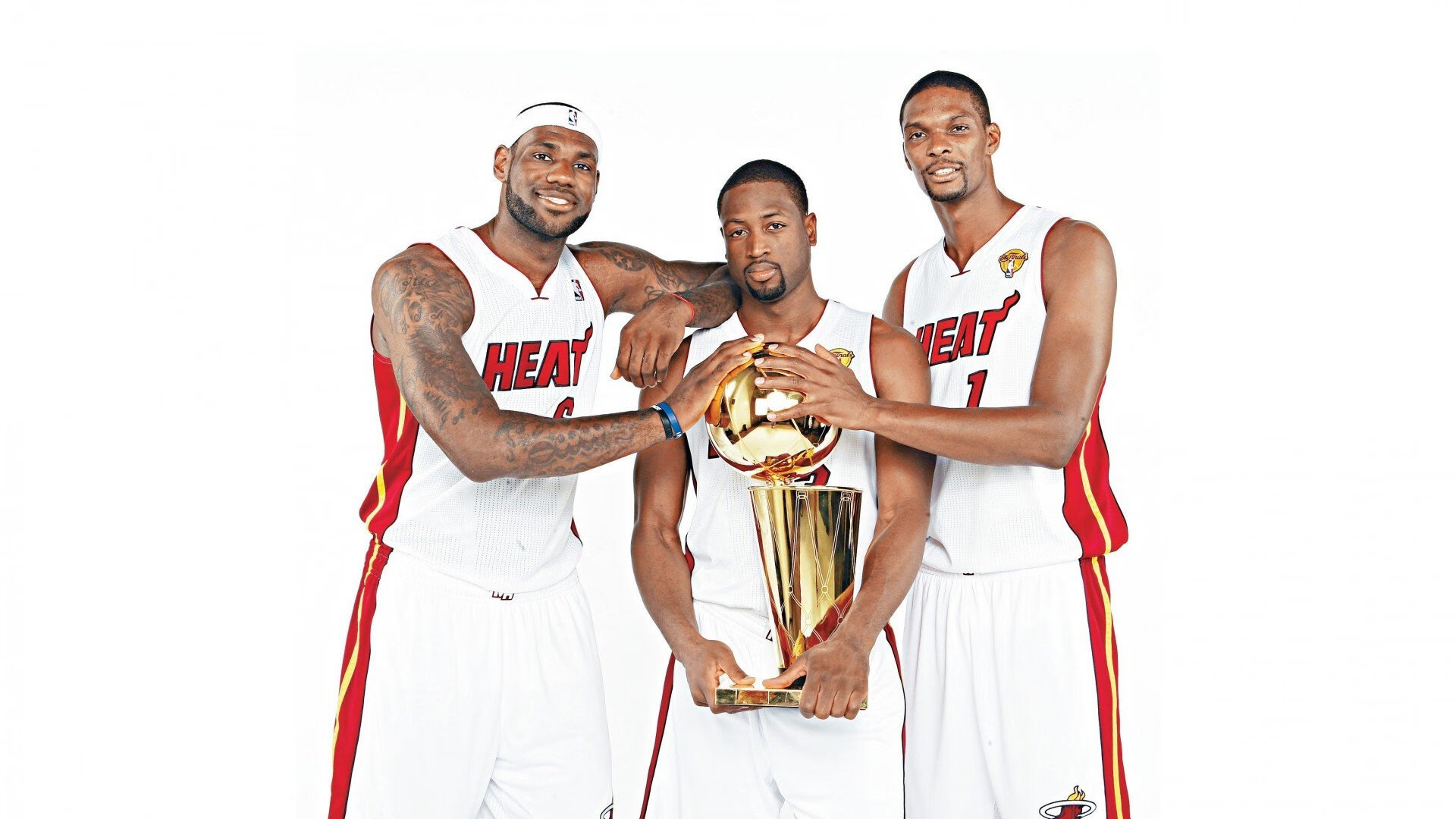 智能监控实现赛场实时应急，智能视频监控装置