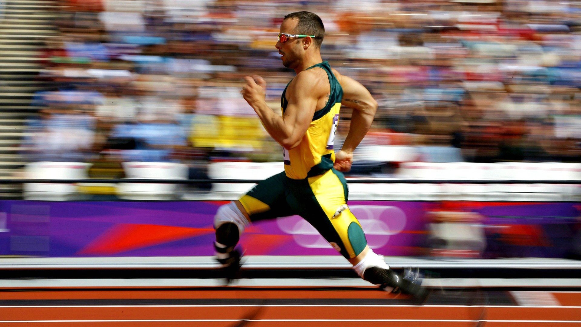 球场奇迹：最出人意料的反败为胜瞬间，经典球场