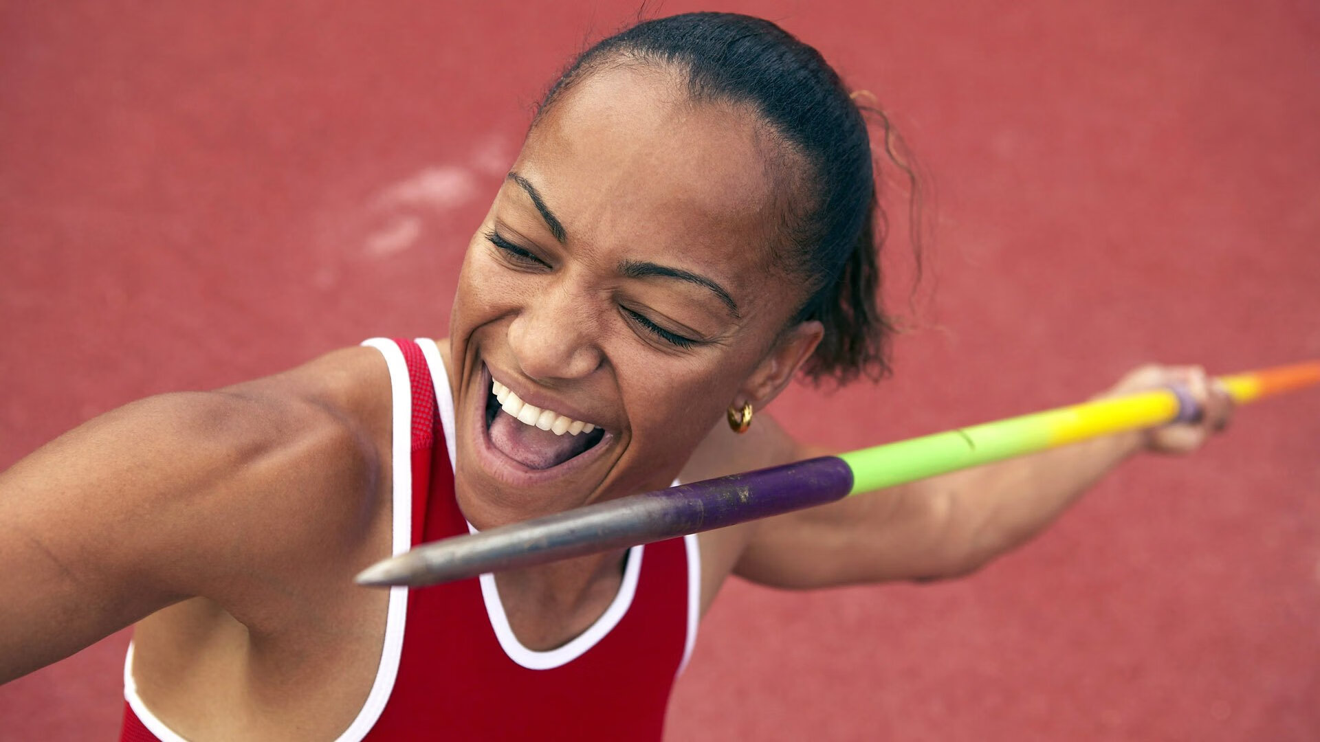 星空体育app体验棒-跨越国界：全球最酷的球迷文化你知道吗？，世界各国球迷道具